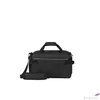 Kép 5/9 - American Tourister kézitáska Upventure 3 Way Boarding Bag 154111/1041-Black