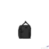 Kép 7/9 - American Tourister kézitáska Upventure 3 Way Boarding Bag 154111/1041-Black