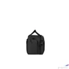 Kép 8/9 - American Tourister kézitáska Upventure 3 Way Boarding Bag 154111/1041-Black