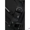 Kép 9/9 - American Tourister kézitáska Upventure 3 Way Boarding Bag 154111/1041-Black