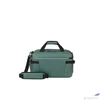 Kép 2/10 - American Tourister kézitáska Upventure 3 Way Boarding Bag 154111/1257-Dark Forest