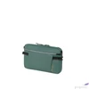 Kép 3/10 - American Tourister kézitáska Upventure 3 Way Boarding Bag 154111/1257-Dark Forest