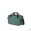 Kép 4/10 - American Tourister kézitáska Upventure 3 Way Boarding Bag 154111/1257-Dark Forest