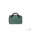 Kép 5/10 - American Tourister kézitáska Upventure 3 Way Boarding Bag 154111/1257-Dark Forest