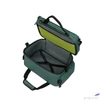 Kép 6/10 - American Tourister kézitáska Upventure 3 Way Boarding Bag 154111/1257-Dark Forest