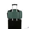 Kép 7/10 - American Tourister kézitáska Upventure 3 Way Boarding Bag 154111/1257-Dark Forest