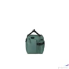 Kép 8/10 - American Tourister kézitáska Upventure 3 Way Boarding Bag 154111/1257-Dark Forest