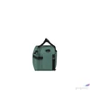 Kép 9/10 - American Tourister kézitáska Upventure 3 Way Boarding Bag 154111/1257-Dark Forest
