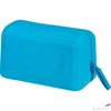 Kép 1/5 - American Tourister kézitáska 2 Urban Groove Ug27 Washbag Pop 155518/8198-Blue