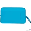 Kép 2/5 - American Tourister kézitáska 2 Urban Groove Ug27 Washbag Pop 155518/8198-Blue
