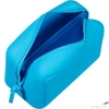 Kép 3/5 - American Tourister kézitáska 2 Urban Groove Ug27 Washbag Pop 155518/8198-Blue