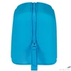 Kép 4/5 - American Tourister kézitáska 2 Urban Groove Ug27 Washbag Pop 155518/8198-Blue