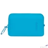 Kép 5/5 - American Tourister kézitáska 2 Urban Groove Ug27 Washbag Pop 155518/8198-Blue