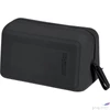 Kép 1/5 - American Tourister kézitáska 2 Urban Groove Ug27 Washbag Pop 155518/1041-Black