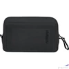Kép 2/5 - American Tourister kézitáska 2 Urban Groove Ug27 Washbag Pop 155518/1041-Black