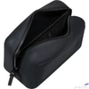Kép 3/5 - American Tourister kézitáska 2 Urban Groove Ug27 Washbag Pop 155518/1041-Black