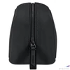 Kép 4/5 - American Tourister kézitáska 2 Urban Groove Ug27 Washbag Pop 155518/1041-Black