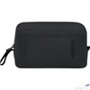 Kép 5/5 - American Tourister kézitáska 2 Urban Groove Ug27 Washbag Pop 155518/1041-Black