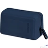 Kép 1/5 - American Tourister kézitáska 2 Urban Groove Ug27 Washbag Pop 155518/1265-Navy