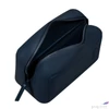 Kép 3/5 - American Tourister kézitáska 2 Urban Groove Ug27 Washbag Pop 155518/1265-Navy