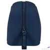 Kép 4/5 - American Tourister kézitáska 2 Urban Groove Ug27 Washbag Pop 155518/1265-Navy
