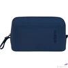 Kép 5/5 - American Tourister kézitáska 2 Urban Groove Ug27 Washbag Pop 155518/1265-Navy