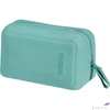 Kép 1/5 - American Tourister kézitáska 2 Urban Groove Ug27 Washbag Pop 155518/A644-Turquoise