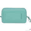 Kép 2/5 - American Tourister kézitáska 2 Urban Groove Ug27 Washbag Pop 155518/A644-Turquoise