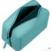 Kép 3/5 - American Tourister kézitáska 2 Urban Groove Ug27 Washbag Pop 155518/A644-Turquoise
