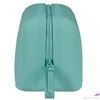 Kép 4/5 - American Tourister kézitáska 2 Urban Groove Ug27 Washbag Pop 155518/A644-Turquoise