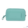 Kép 5/5 - American Tourister kézitáska 2 Urban Groove Ug27 Washbag Pop 155518/A644-Turquoise