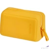 Kép 1/5 - American Tourister kézitáska 2 Urban Groove Ug27 Washbag Pop 155518/1371-Yellow