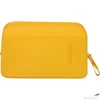 Kép 2/5 - American Tourister kézitáska 2 Urban Groove Ug27 Washbag Pop 155518/1371-Yellow