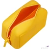Kép 3/5 - American Tourister kézitáska 2 Urban Groove Ug27 Washbag Pop 155518/1371-Yellow