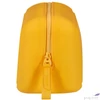 Kép 4/5 - American Tourister kézitáska 2 Urban Groove Ug27 Washbag Pop 155518/1371-Yellow