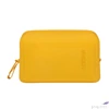 Kép 5/5 - American Tourister kézitáska 2 Urban Groove Ug27 Washbag Pop 155518/1371-Yellow