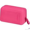 Kép 1/5 - American Tourister kézitáska 2 Urban Groove Ug27 Washbag Pop 155518/A556-Pink