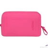 Kép 2/5 - American Tourister kézitáska 2 Urban Groove Ug27 Washbag Pop 155518/A556-Pink