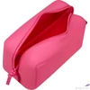 Kép 3/5 - American Tourister kézitáska 2 Urban Groove Ug27 Washbag Pop 155518/A556-Pink