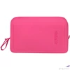 Kép 5/5 - American Tourister kézitáska 2 Urban Groove Ug27 Washbag Pop 155518/A556-Pink