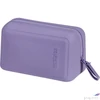 Kép 1/5 - American Tourister kézitáska 2 Urban Groove Ug27 Washbag Pop 155518/1491-Lavender