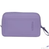 Kép 2/5 - American Tourister kézitáska 2 Urban Groove Ug27 Washbag Pop 155518/1491-Lavender