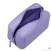 Kép 3/5 - American Tourister kézitáska 2 Urban Groove Ug27 Washbag Pop 155518/1491-Lavender