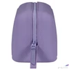 Kép 4/5 - American Tourister kézitáska 2 Urban Groove Ug27 Washbag Pop 155518/1491-Lavender