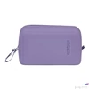 Kép 5/5 - American Tourister kézitáska 2 Urban Groove Ug27 Washbag Pop 155518/1491-Lavender