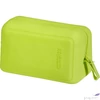 Kép 1/5 - American Tourister kézitáska 2 Urban Groove Ug27 Washbag Pop 155518/1515-Lime