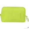 Kép 2/5 - American Tourister kézitáska 2 Urban Groove Ug27 Washbag Pop 155518/1515-Lime