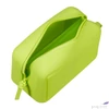 Kép 3/5 - American Tourister kézitáska 2 Urban Groove Ug27 Washbag Pop 155518/1515-Lime