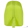 Kép 4/5 - American Tourister kézitáska 2 Urban Groove Ug27 Washbag Pop 155518/1515-Lime