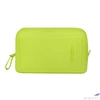 Kép 5/5 - American Tourister kézitáska 2 Urban Groove Ug27 Washbag Pop 155518/1515-Lime